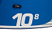 САП (SUP) Board SMARINE 10.8 в Элисте