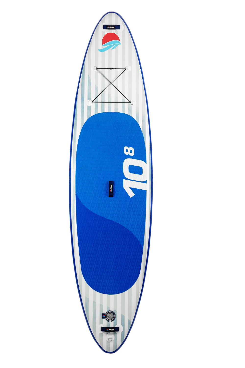 САП (SUP) Board SMARINE 10.8 в Элисте