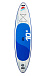 САП (SUP) Board SMARINE 10.8 в Элисте