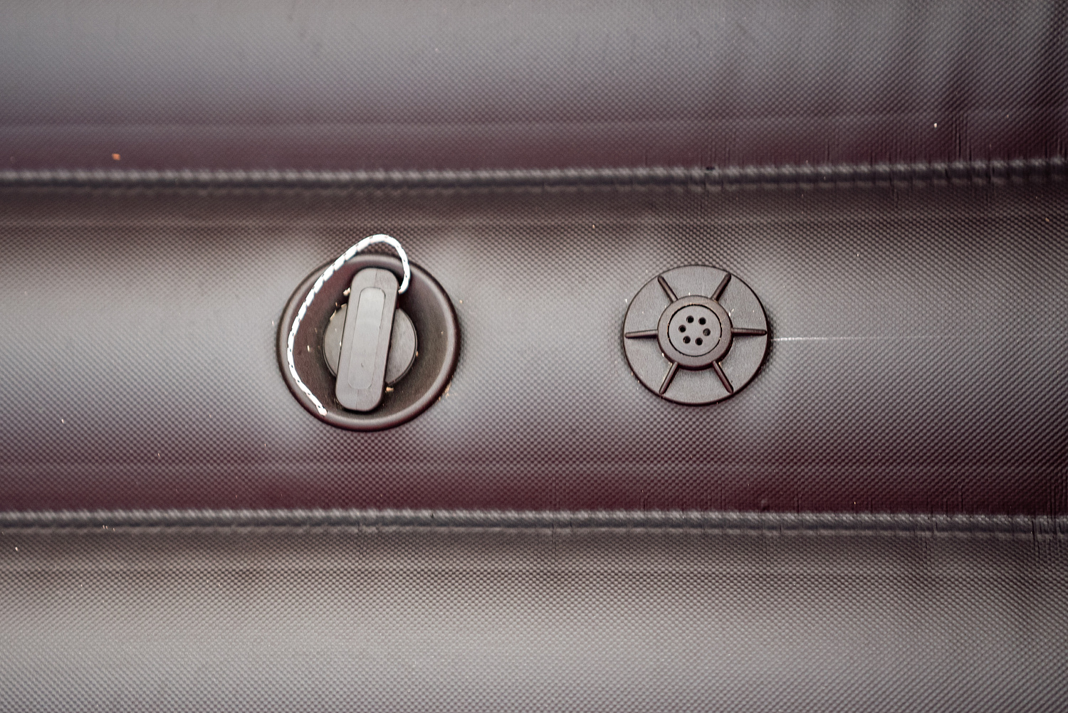 Лодка MISHIMO RIVER FJET PRO 410  под водомет в Элисте