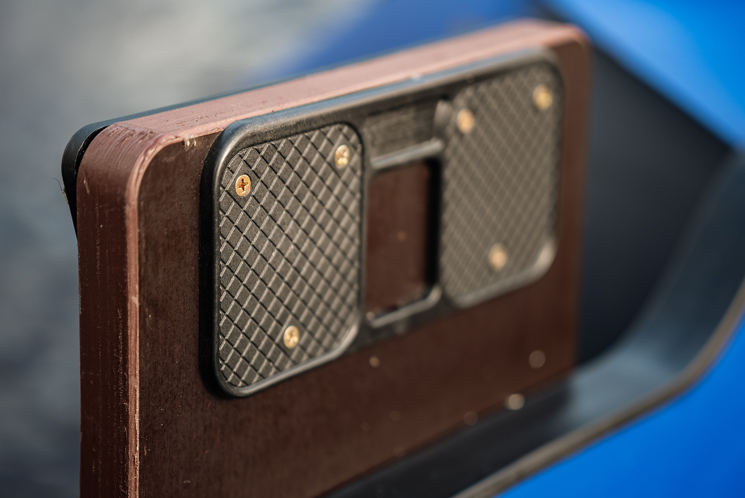 Лодка MISHIMO RIVER FJET PRO 410  под водомет в Элисте