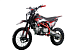 Питбайк PROMAX CROSS 145CC 17/14 в Элисте