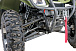 Квадроцикл IRBIS ATV 300 в Элисте