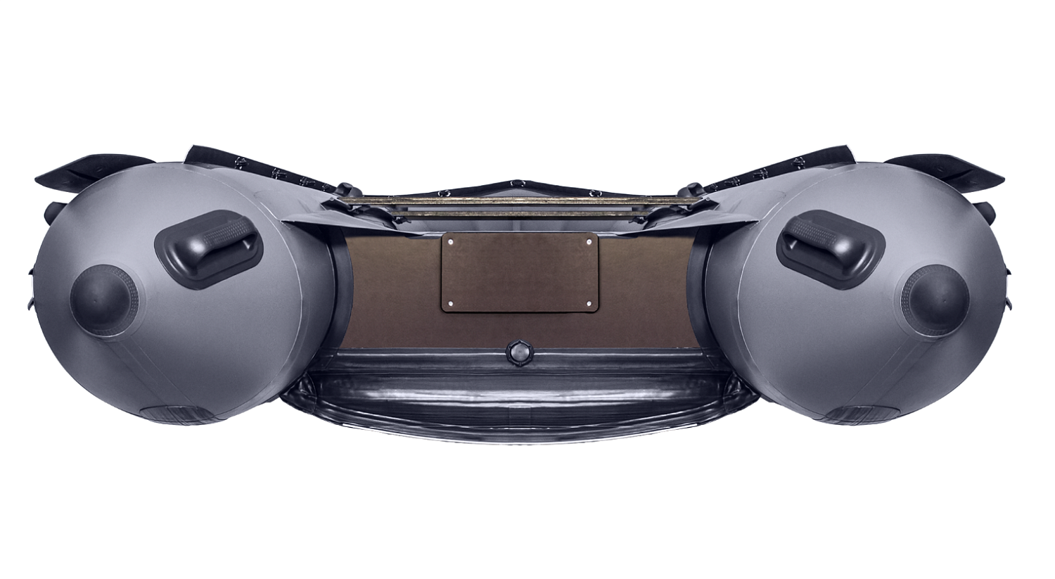 Лодка APACHE 3500 НДНД в Элисте