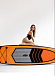НАДУВНОЙ SUP-BOARD MOONLIGHT 11,6 в Элисте