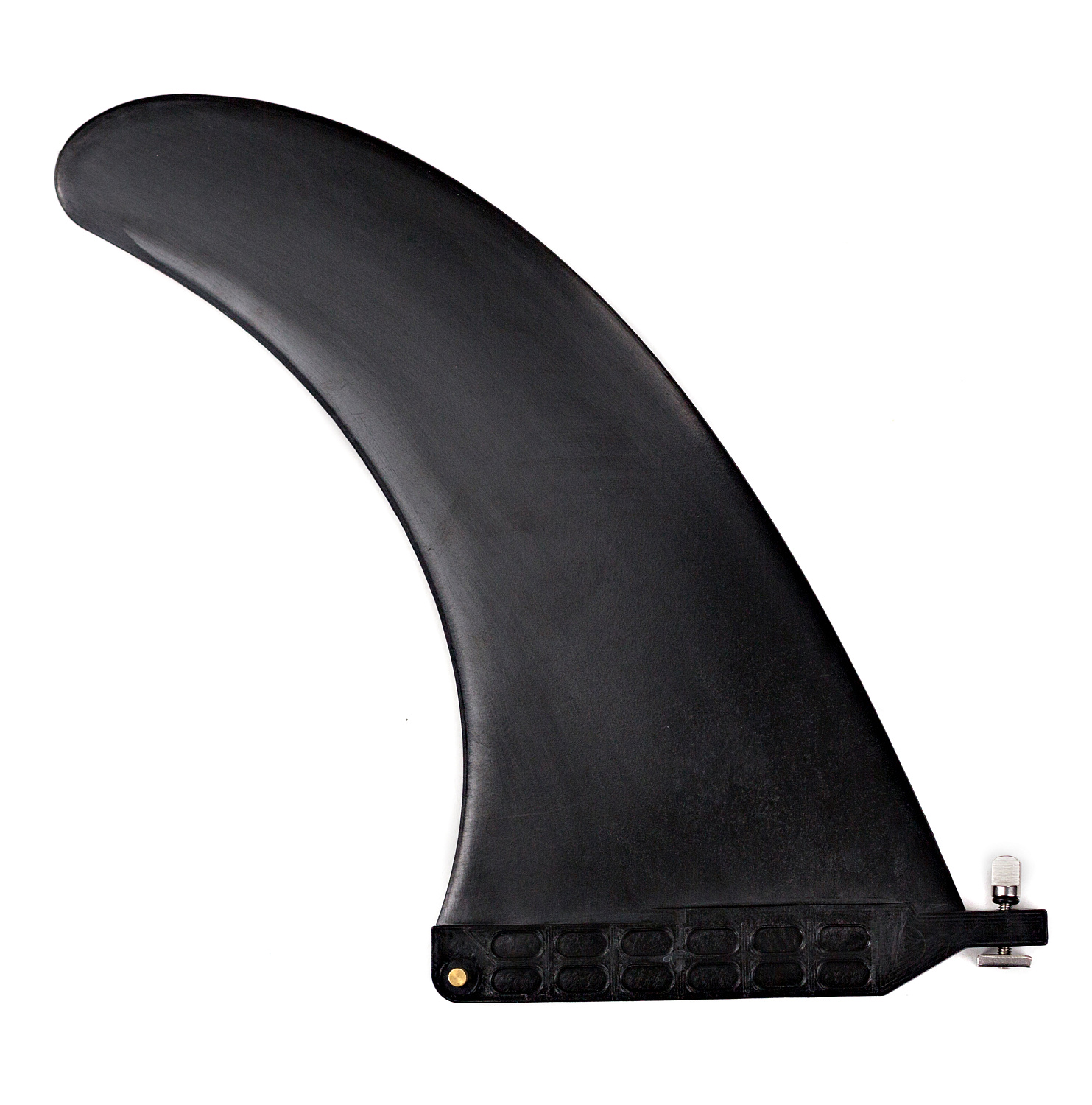 САП (SUP) Board SMARINE 10.6 в Элисте