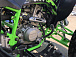 Квадроцикл PROMAX RAPTOR 300 NEW Monster в Элисте