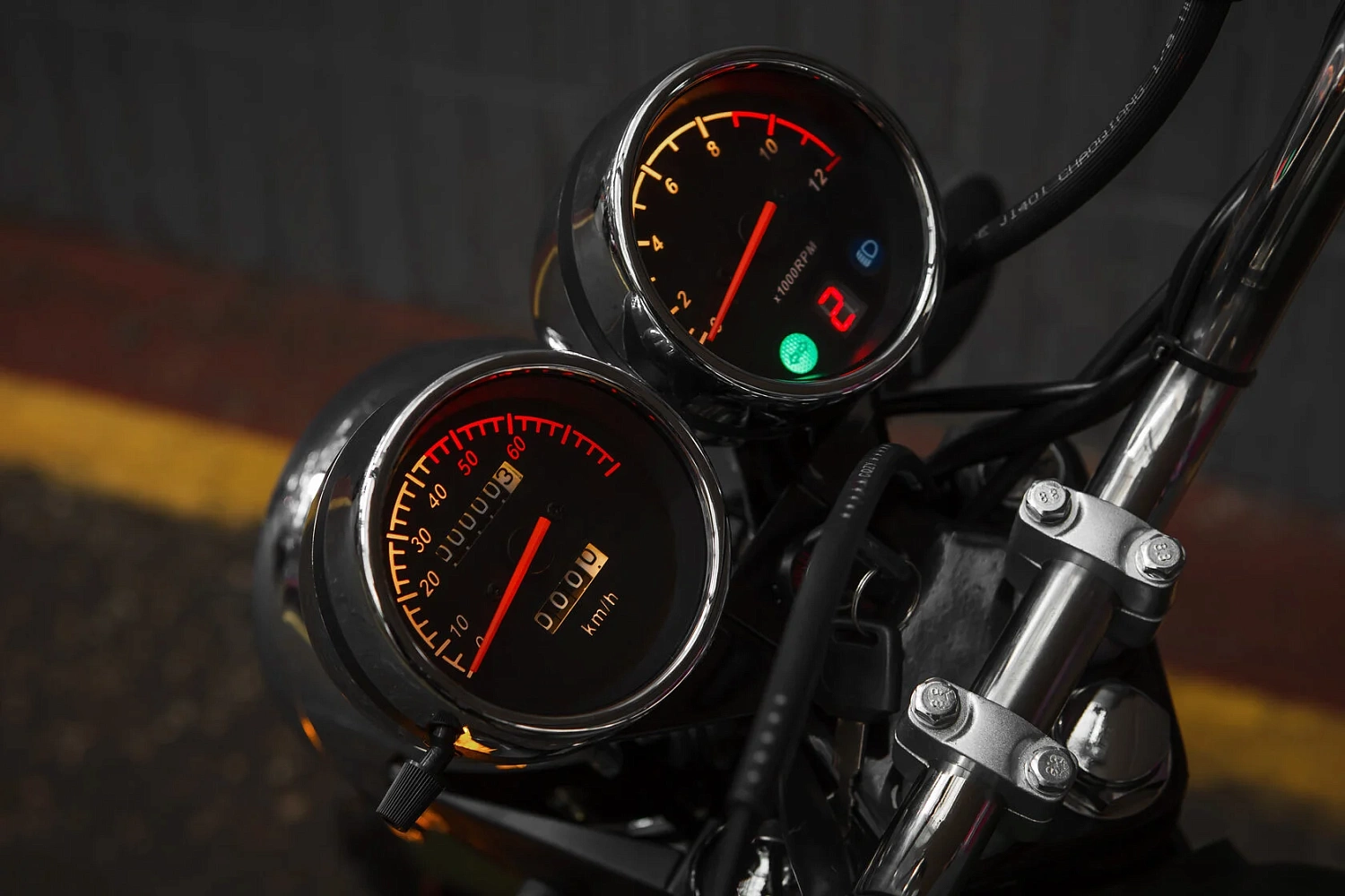 Мотоцикл MINSK  D4 50 M1NSK в Элисте