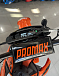 Кроссовый мотоцикл PROMAX DAIKON PR330 в Элисте