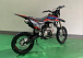 Питбайк JHLMOTO JHLofr LK125 17/14 (ZS154FMI-2) в Элисте