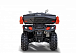 Квадроцикл HISUN TACTIC 550-/EXTREME EDITION/ в Элисте