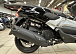 МаксиСкутер PROMAX NMAX 200(49) (replica YAMAHA) в Элисте
