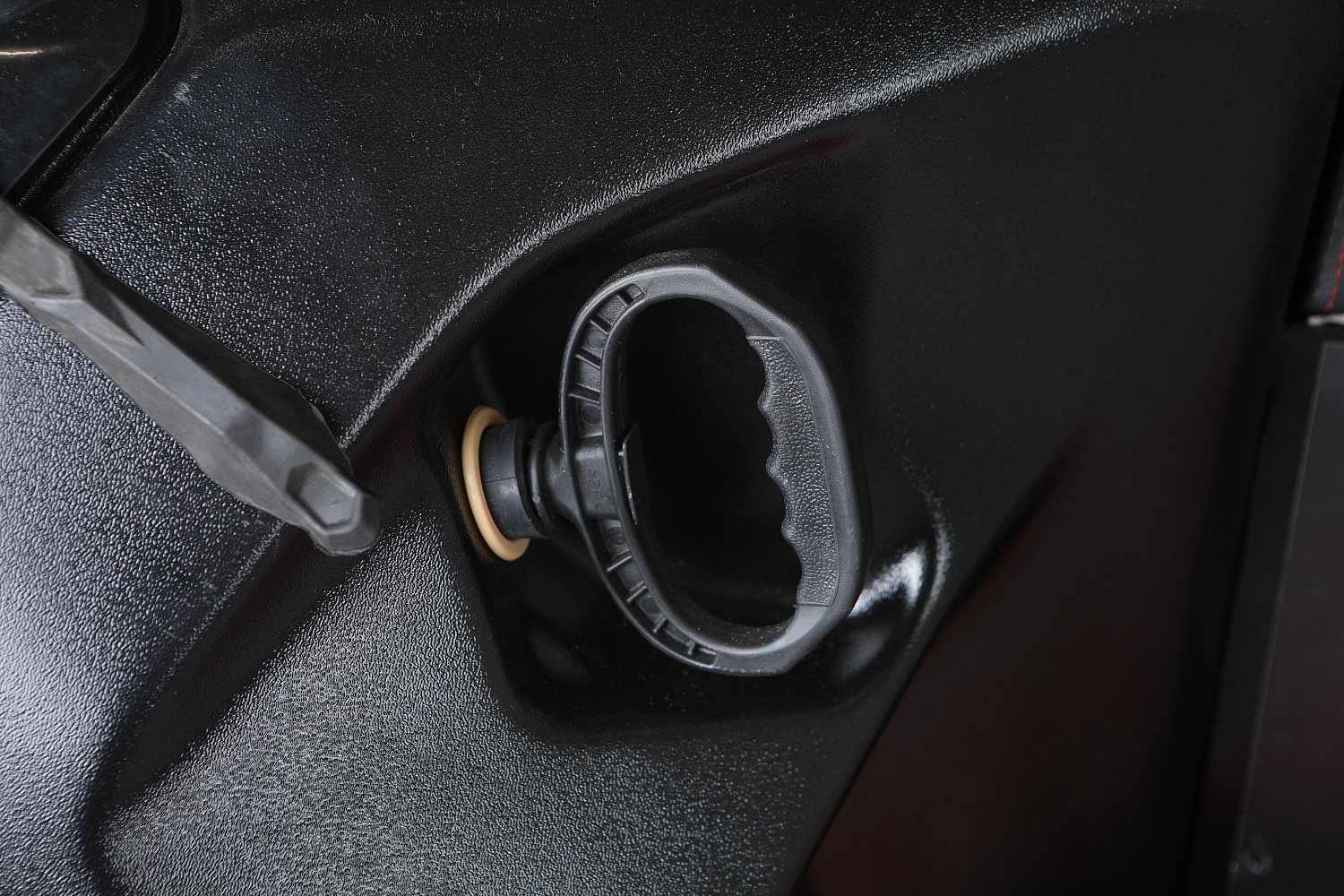 Снегоход IKUDZO HUNTER 600LK 20 V2 в Элисте