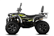 Квадроцикл GBM CROSS HILL 320 BIG PREMIUM в Элисте