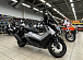 МаксиСкутер PROMAX NMAX 200(49) (replica YAMAHA) в Элисте