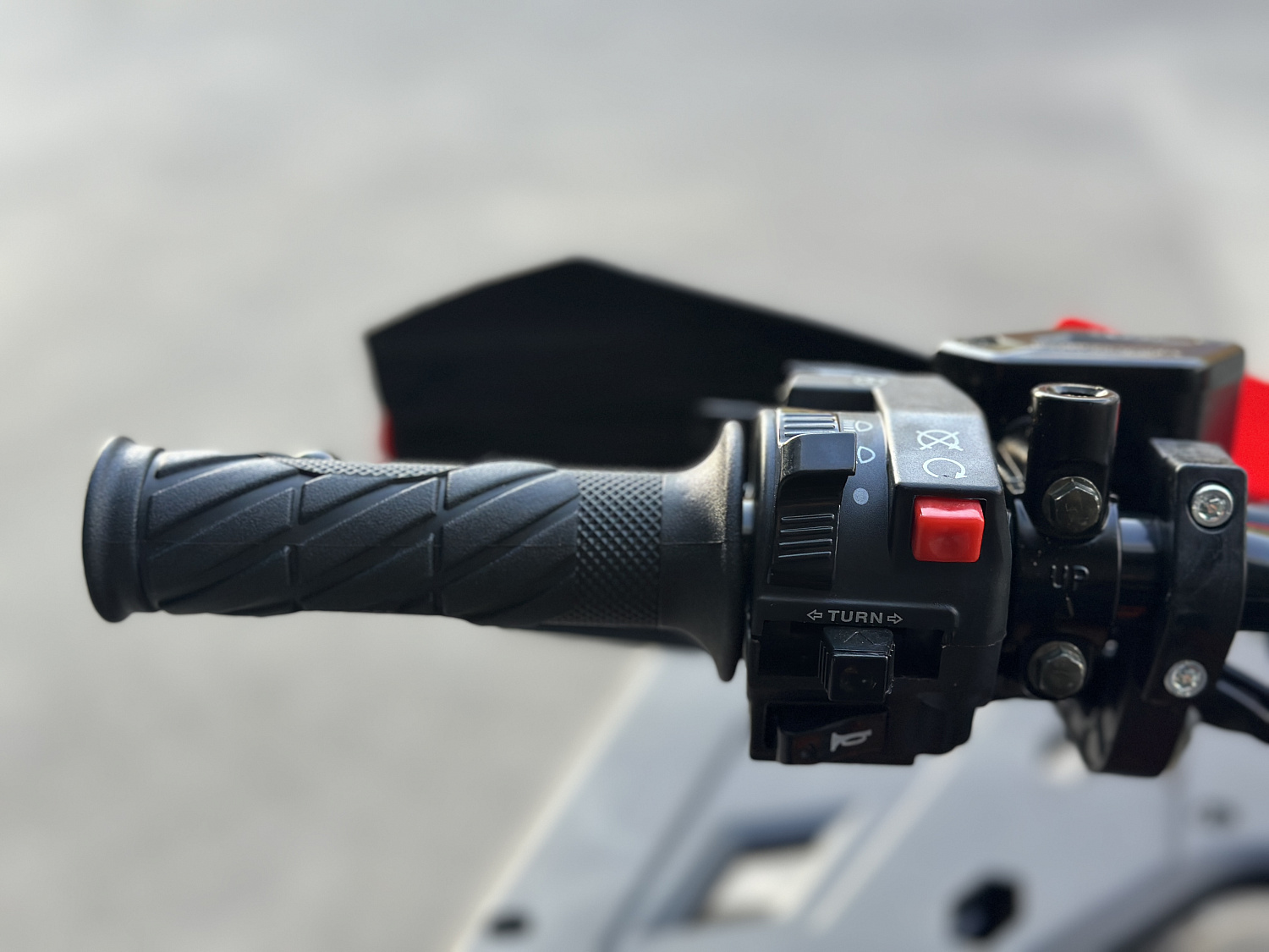 Квадроцикл PROMAX МАЙНКРАФТ 192 PRO 2025 в Элисте