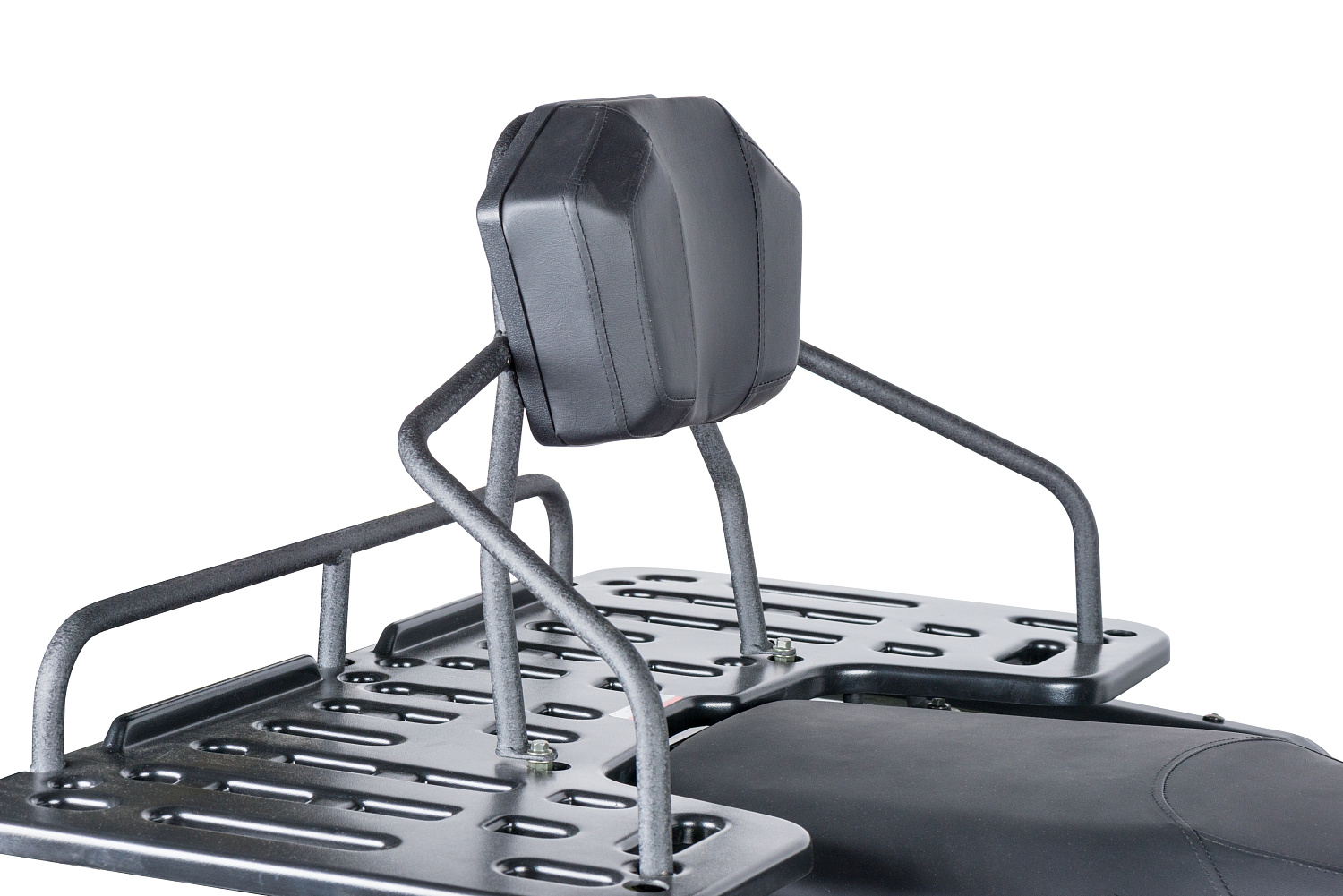 Квадроцикл IRBIS ATV 300 в Элисте