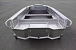 Алюминиевая лодка Wyatboat-390Р PRO в Элисте