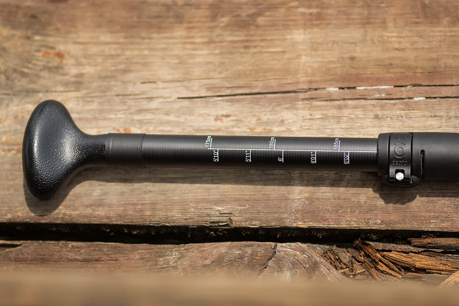 САП (SUP) Board SMARINE 10.6 в Элисте