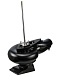 ВОДОМЕТНАЯ НАСАДКА GLADIATOR WT 15 YAMAHA, MARLIN, PARSUN, GOLFSTREAM в Элисте