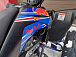 Квадроцикл PROMAX RAPTOR 300 NEW RedBull в Элисте