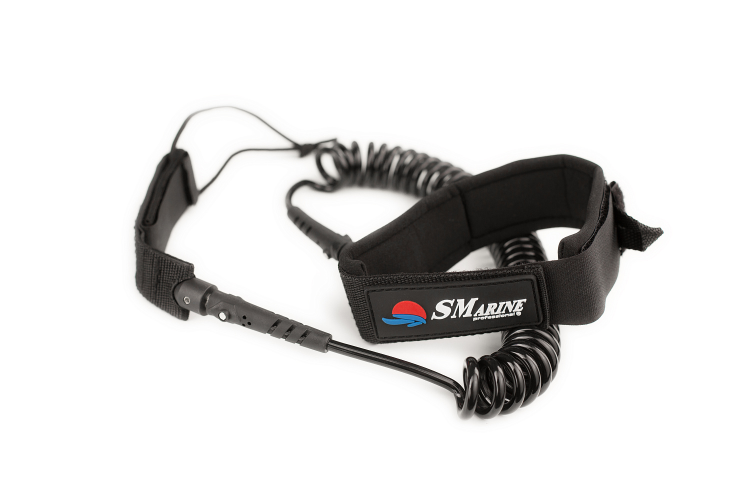 САП (SUP) Board SMARINE 10.6 в Элисте