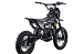 Питбайк FullCrew Power Trasher 125cc 14\12 (п\автомат эл.стартер) в Элисте