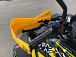 Квадроцикл PROMAX TAURUS 300 MAX-PRO в Элисте