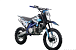 Питбайк PROMAX CROSS 145CC 17/14 в Элисте