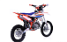 Питбайк Apollino AMX-F 125 в Элисте