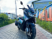МаксиСкутер PROMAX-Honda PCX-250 (49) в Элисте