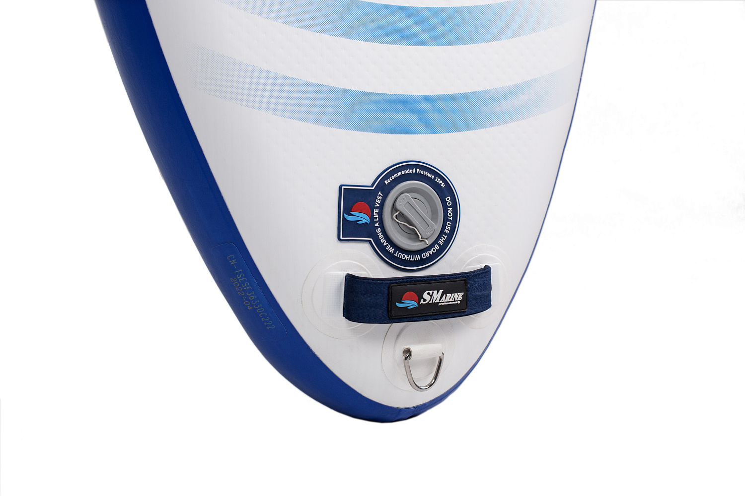 САП (SUP) Board SMARINE 10.6 в Элисте