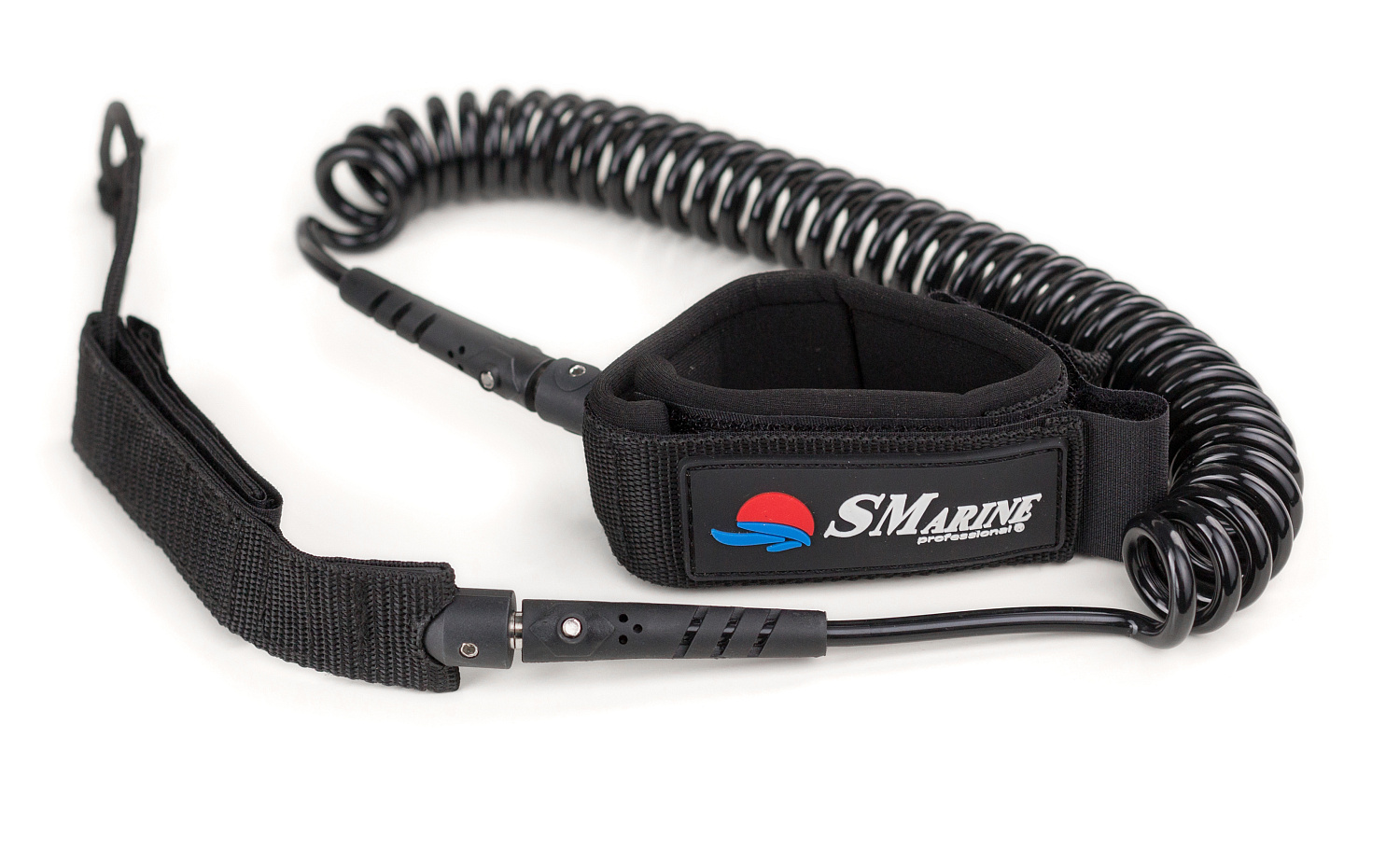 САП (SUP) Board SMARINE 10.6 в Элисте