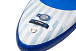 САП (SUP) Board SMARINE 10.8 в Элисте