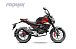 Мопед PROMAX CB130R (49) в Элисте