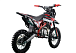 Питбайк PROMAX CROSS 145CC 17/14 в Элисте