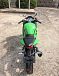 Мотоцикл TMBK Ninja 400cc в Элисте