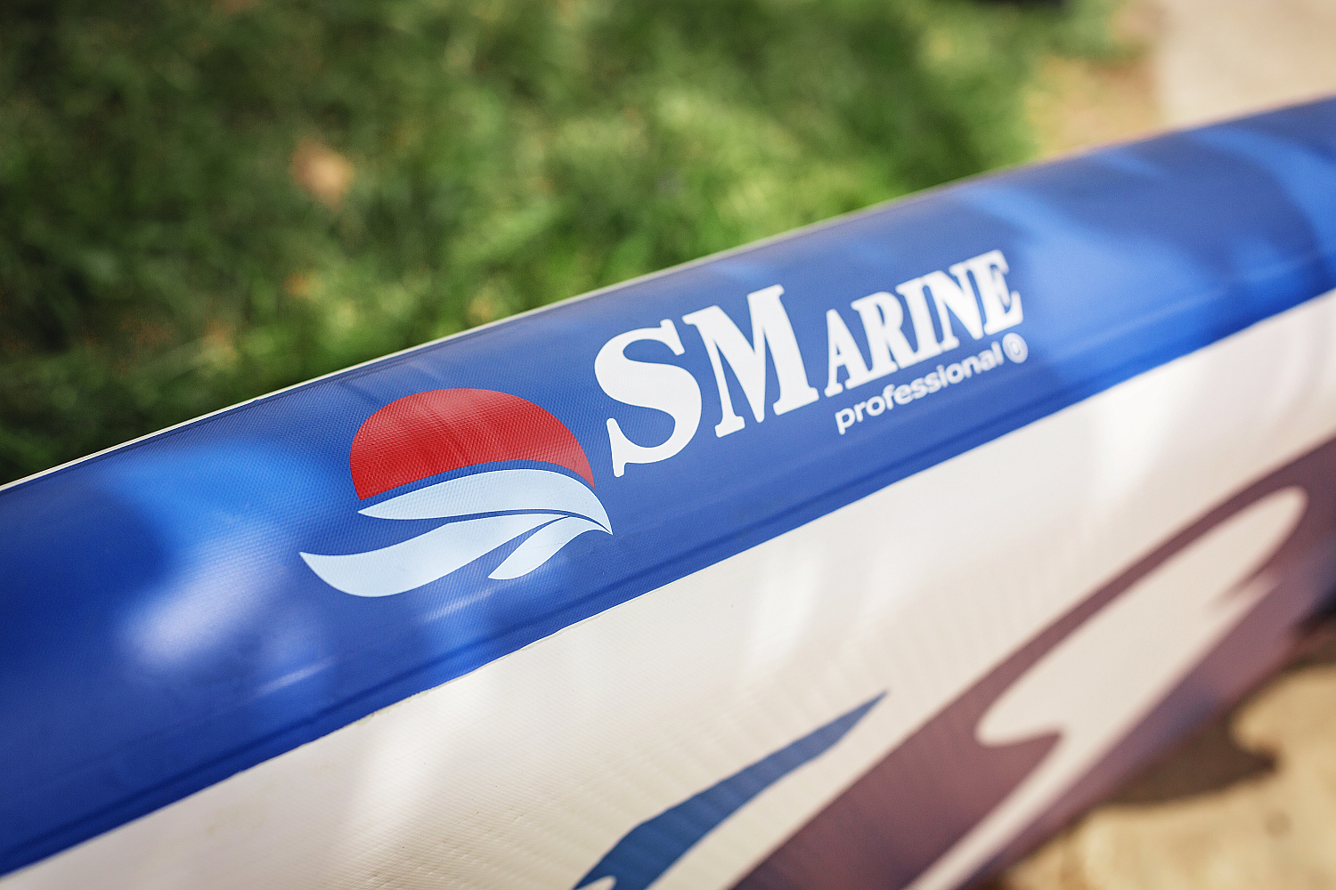 САП (SUP) Board SMARINE 10.6 в Элисте