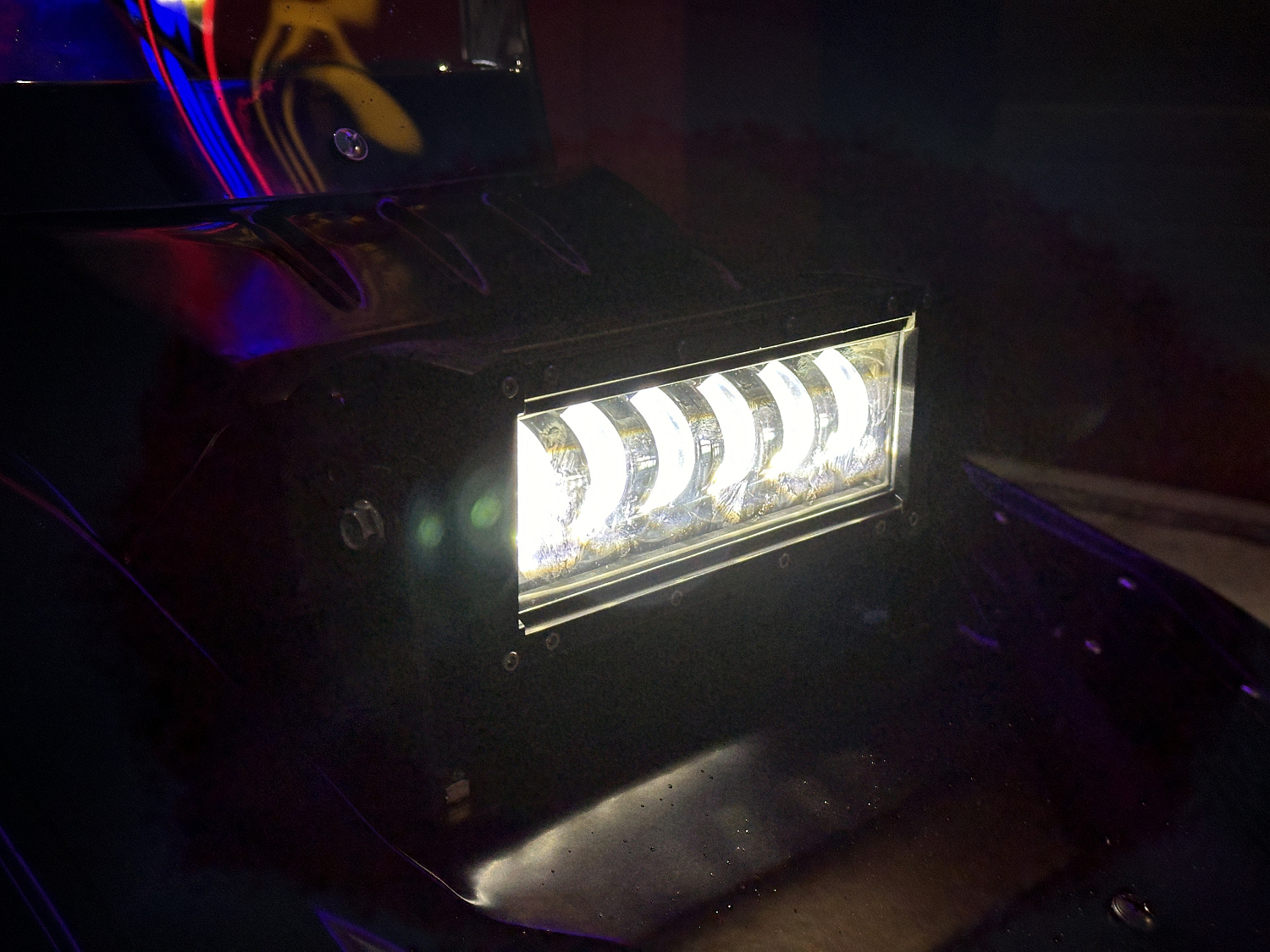 Снегоход PROMAX YAKUT 500 2.0 4T 20 в Элисте