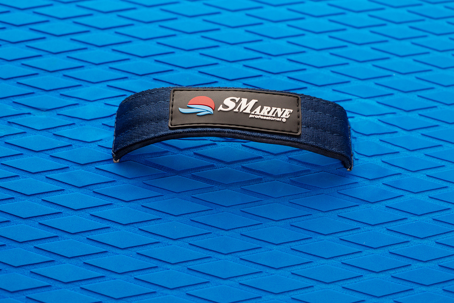 САП (SUP) Board SMARINE 10.8 в Элисте