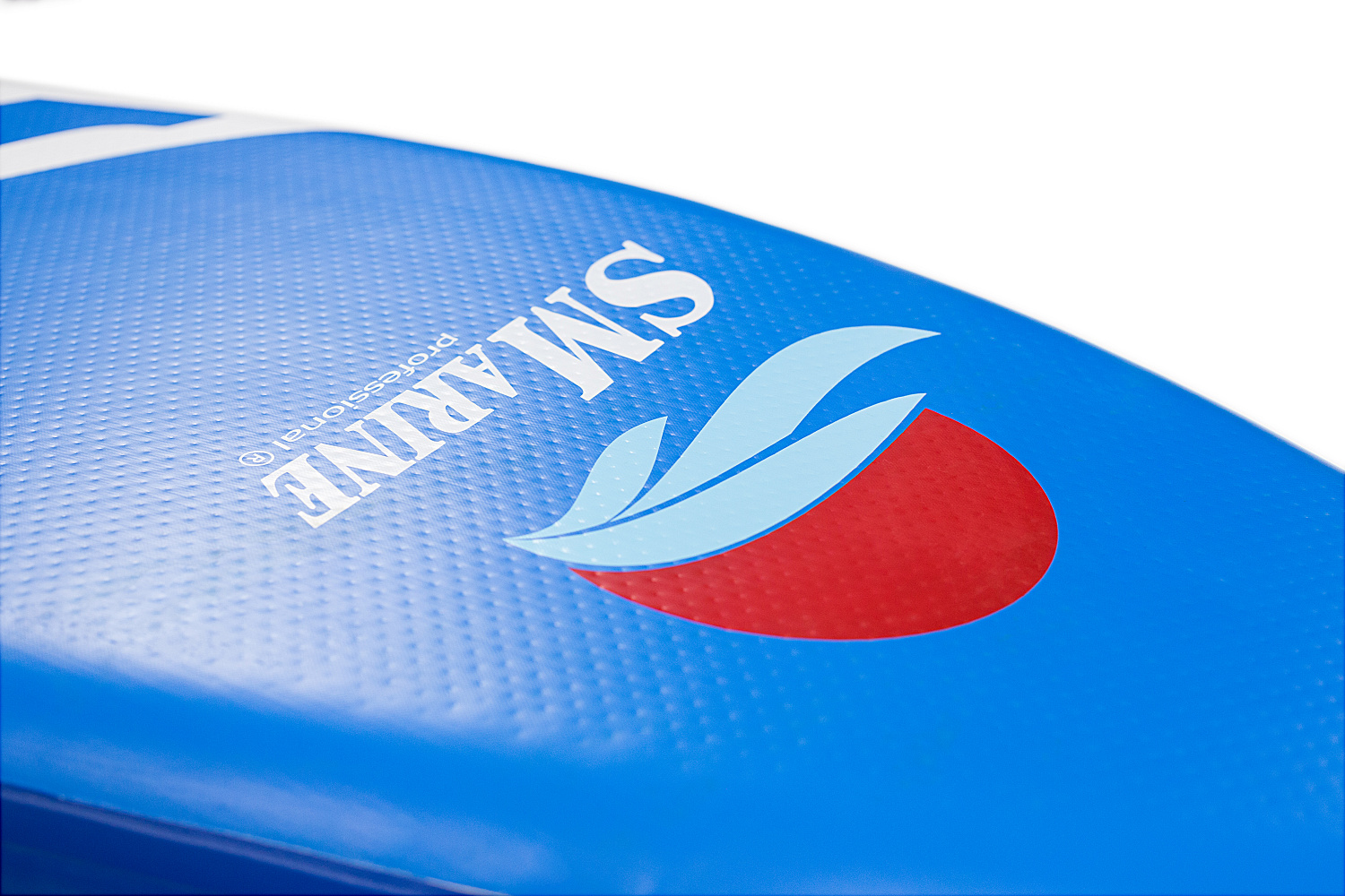 САП (SUP) Board SMARINE 10.8 в Элисте