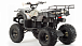 Квадроцикл MOTOLAND (МОТОЛЕНД) 200 ALL ROAD в Элисте