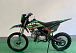 Питбайк JHLMOTO JHLofr LK140 19/16 (ZS1P60YMJ) в Элисте