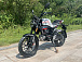 Мопед PROMAX CB130R (49) в Элисте