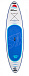 САП (SUP) Board SMARINE 10.6 в Элисте