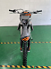Мотоцикл JHLMOTO JHL LX4 CB300RL (175FMN) в Элисте