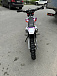 Питбайк JHLMOTO JHL Z140E Pro (YX1P56FMJ) в Элисте