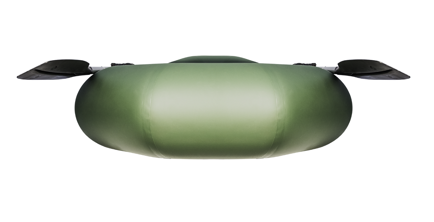 Лодка АКВА-ОПТИМА 260 в Элисте