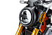 Мотоцикл PROMAX CB150R (49) в Элисте