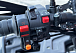 Квадроцикл GBM EXPLORER 400 NEW PREMIUM в Элисте